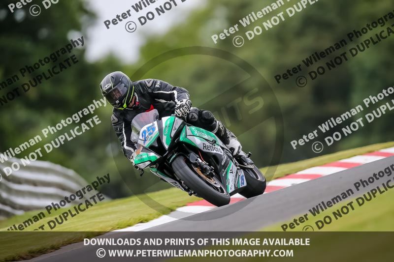PJ Motorsport Photography 2020;anglesey;brands hatch;cadwell park;croft;donington park;enduro digital images;event digital images;eventdigitalimages;mallory;no limits;oulton park;peter wileman photography;racing digital images;silverstone;snetterton;trackday digital images;trackday photos;vmcc banbury run;welsh 2 day enduro